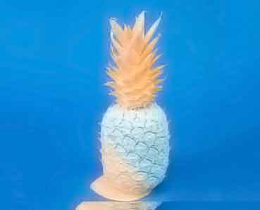 短信压力测试器