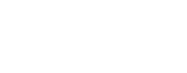 短信测压api